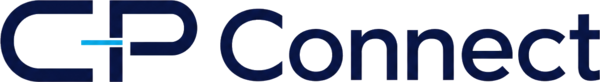 CP Connect